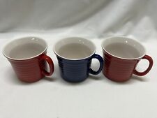 Set large mugs for sale  Chestertown