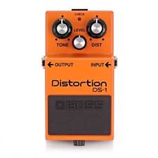 Distortion pedal guitar for sale  Ireland