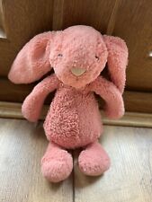 Jellycat small sorbet for sale  LINCOLN