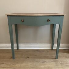 Console table for sale  WIDNES