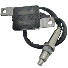 059907807aa nox sensor for sale  Shipping to Ireland