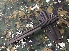 Free shipping. BiaoTAC COMBAT FLATHEAD , used for sale  Shipping to South Africa