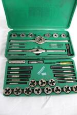 hanson tap die set for sale  Coatesville