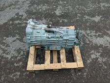 m4 gearbox for sale  DARWEN