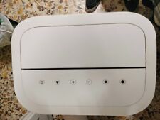 Dolceclima brezza wifi usato  Bari