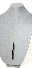 Soko necklaces gold for sale  Lakewood