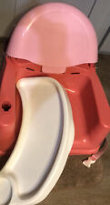 safety 1st feeding chair for sale  Houston