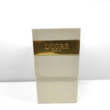 L’CORE Paris 24K Gold Eye Serum. 30 ml/1,09 fl.oz. (Novo na caixa aberta), usado comprar usado  Enviando para Brazil