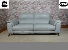 Odyssey designer seater for sale  ROMFORD