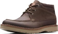 Clarks eastford brown for sale  Loraine