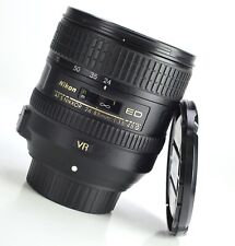 Nikon 85mm f3.5 for sale  HALESOWEN