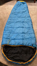 Wenzel sleeping bag for sale  Pleasant Ridge