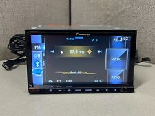 Pioneer avic z130bt for sale  Sterling Heights