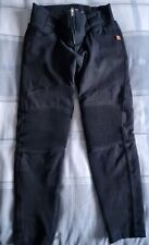 motorcycle kevlar jeans for sale  NEWCASTLE UPON TYNE