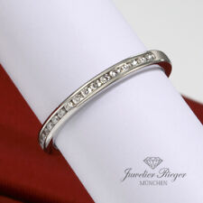 Tiffany ring setting gebraucht kaufen  Deutschland