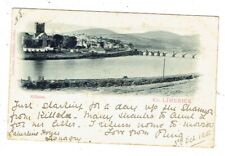 Ireland limerick postcard for sale  KETTERING