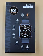 Ice watch ice gebraucht kaufen  Berlin