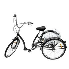 Wheeler bike tricycle for sale  UK