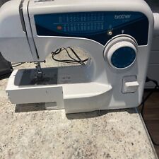 Brother xl2600i mechanical for sale  New Castle