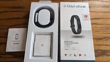 Fitbit alta activity for sale  White House