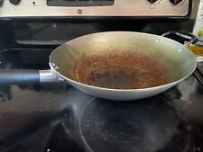 wok imusa for sale  Cupertino