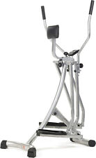 Nordic walker heimtrainer gebraucht kaufen  Rheine