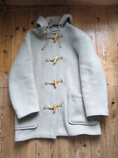 Gloverall duffle coat for sale  ROCHESTER