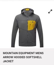 Mountain equipment men for sale  MARTOCK