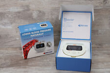 Dispositivo de redução de pressão arterial RESPeRATE Ultra comprar usado  Enviando para Brazil
