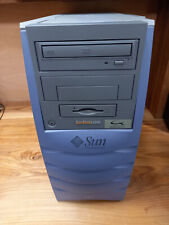 Sun blade 1000 for sale  NANTWICH