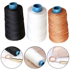 Premium nylon sewing for sale  Shipping to Ireland