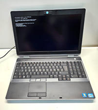 Ls6 dell latitude gebraucht kaufen  Deggendorf