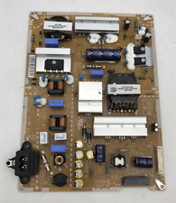 LG 55SM9000PUA 55" LED Smart TV Power Supply Board EAX67703101(1.6) EAY64708661 for sale  Shipping to South Africa