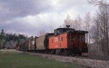 Canadian pacific railroad for sale  Mechanicsburg