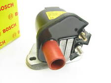 Bosch 00085 ignition for sale  Houston