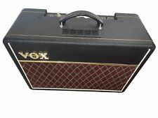 Vox ac10c1 combo for sale  CLITHEROE