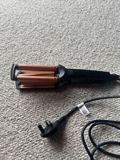 babyliss hair curlers for sale  TODMORDEN
