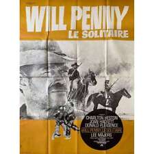 Will penny movie d'occasion  Villeneuve-lès-Avignon