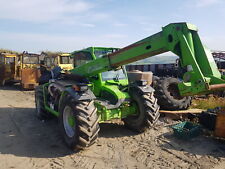 merlo for sale  Ireland