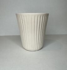 2.5 white ceramic for sale  Winona