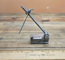Vintage machinist tools for sale  Woodbury