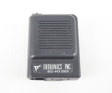 Used, Motorola 152.4200 Keynote Voice Pager Futronics for sale  Shipping to South Africa