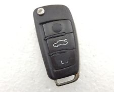 Seat exeo button for sale  ARMAGH