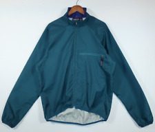 Patagonia rafting shell for sale  Shipping to Ireland