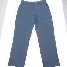 Haggar chino pants for sale  Johnstown