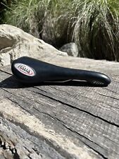 Selle Italia Flite Saddle for sale  Shipping to South Africa