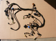 Yamaha Outboard 200-225-250 HP Wire Harness Engine Cable Wiring for sale  Shipping to South Africa