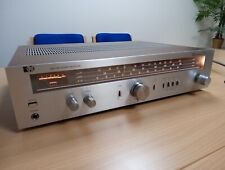 Pye hifi sound for sale  CANTERBURY