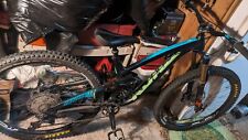 2018 Kona Process 153AL DL- 29 polegadas MTB grande suspensão dupla oferta quente excelente, usado comprar usado  Enviando para Brazil