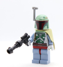 Boba fett 8097 for sale  Menominee